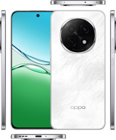 Oppo F29 Pro 5G white6